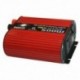 1X (DOXIN Power Inverter 500 W DC 12 V-os és 110 V-os váltóáram-átalakító, 4,2A kettős USB N7G1