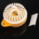 DIY mikrohullámú sütőben sült burgonya chips - Edények a repce-grillekhez a Mic P8V1-ben
