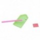 1X (őszi időben Diamond hímzés 5d Diamond DIY festés keresztszemes otthon F8S8