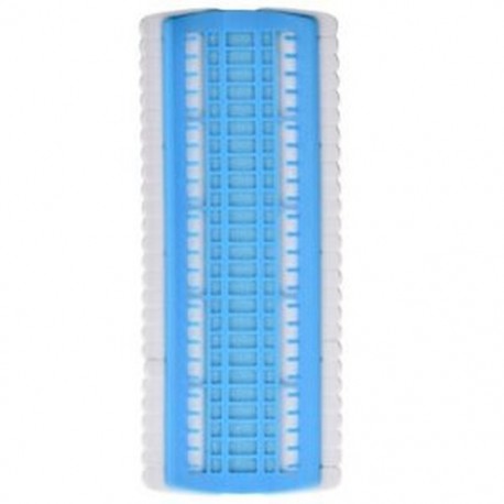4X (Floss Organizer keresztszemes hímzőcérna szál, projekt dedikált TooZ8D9