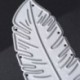 Lyukasztógép Lyukasztó szerszámok, Scrapbooking Dombornyomó szerszámok Stencilvágás A4F1