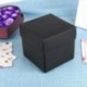 Diy Surprise Love Explosion Box ajándék évfordulóra Jegyzetfüzet Diy Photo Al S6Y2