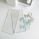 Lyukasztógép dombornyomó gép vágógép Scrapbooking papír kézműves F6K5