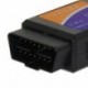 5X (Elm327 Wifi V1.5 Obd2 Wifi diagnosztikai szkenner több márkájú Can-Bus A W5P5 készülékhez