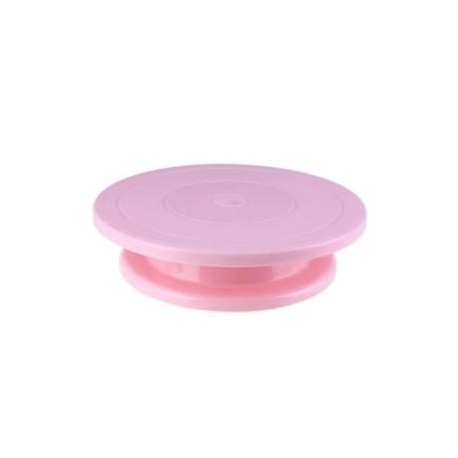 Színes zománc lemezjátszó műanyag zománc lemezjátszó diy torta krém krepp Consol G6E2