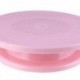 Színes zománc lemezjátszó műanyag zománc lemezjátszó diy torta krém krepp Consol G6E2