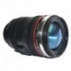 24-105 mm-es utazó kávé bögre / csésze / termosz minőségi rozsdamentes acélból Int J8Q7