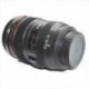 24-105 mm-es utazó kávé bögre / csésze / termosz minőségi rozsdamentes acélból Int J8Q7