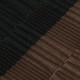 1X (PVC helyhez kötött szőnyegekkel mosható asztali szőnyegek, folttisztító, mosható T J7S7