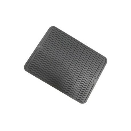 9X (nagy szilikon asztali Placemat prémium hőálló szárító szőnyeg Tablewar L1L5