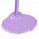 10 X állványtartó állvány Barbie Doll-Purple B4Y5 O3E4 -hez