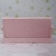 1:12 Dollhouse miniatűr nappali bútorok Háromüléses kanapé-kanapé Pill U3Y6