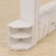 4X (Babaház Miniatűr játék házszekrény konyhabútor formák home decoR4A7