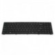 8X (Új Fit Us angol billentyűzet a Lenovo Ideapad 100-15Ibd Tianyi 100-15 1 U8R5