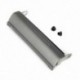 1X (HDD keret borítása Caddy HDD borítás a DELL Latitude D620 MF267 0MF267 2.5 &quot H4R4 típushoz)
