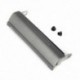 HDD keret borító Caddy HDD borítás DELL Latitude D620 MF267 0MF267 2.5 &quot E5 O7R2