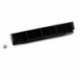 1X (merevlemez HDD szállítókeret borítólemez   csavar a Dell Latitude E63 R4D2-hez