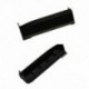 2X (ÚJ LAPTOP Kemény hajtású CADDY borító DELL LATITUDE-hoz E6400 E6410 PRECISIO X1D9