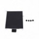 DELL E6220 E6230 merevlemez polc notebook HDD CADDY A9D8 számára