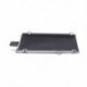 DELL E6220 E6230 merevlemez polc notebook HDD CADDY A9D8 számára