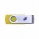 128 MB USB 2.0 Flash Drive memóriakártya adathordozó-tároló U-lemezes eszköz J0B8