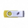 128 MB USB 2.0 Flash Drive memóriakártya adathordozó-tároló U-lemezes eszköz J0B8