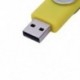 128 MB USB 2.0 Flash Drive memóriakártya adathordozó-tároló U-lemezes eszköz J0B8