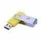 128 MB USB 2.0 Flash Drive memóriakártya adathordozó-tároló U-lemezes eszköz J0B8