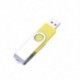 128 MB USB 2.0 Flash Drive memóriakártya adathordozó-tároló U-lemezes eszköz J0B8