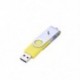 128 MB USB 2.0 Flash Drive memóriakártya adathordozó-tároló U-lemezes eszköz J0B8
