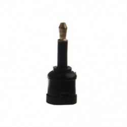 1X (száloptikus Toslink és 3.5 mm-es Mini Adapter D7B2)