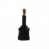 1X (száloptikus Toslink és 3.5 mm-es Mini Adapter D7B2)