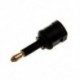 1X (száloptikus Toslink és 3.5 mm-es Mini Adapter D7B2)