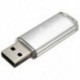 16 GB-os USB 2.0 fényes memóriakártya Flash tollmeghajtó hüvelykujj U-lemezes tároló H7R6