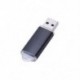 1X (USB memóriakártya Flash Pen Drive U-lemez a PS3 PS4 PC TV-hez Szín: fekete ca G2E4