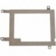 3X (a Dell Latitude E7440 HDD merevlemez-tartó konzolhoz X5N9)