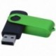 1X (kulcsfontosságú USB kulcs 16 GB memóriakulcs Flash Disk Drive meghajtható 2.0 Pr Win 7/8 PC V5A6
