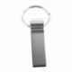 1X (USB Flash Drive kulcstartó memóriakártya Memory Stick választás Ezüst - 1 Y5I9