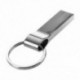 1X (USB Flash Drive kulcstartó memóriakártya Memory Stick választás Ezüst - 1 Y5I9