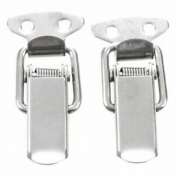 1X (28 mm hosszúságú hardver repülési szerszámkészlet fémkapcsoló 2 db X9Z9)