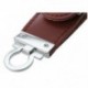 KULCS USB-VILÁGÍTÁS MEMÓRIA BETŰ 2,0 BŐRTARTALOM 8 GB 8G S5N6 L5V3 K6V4