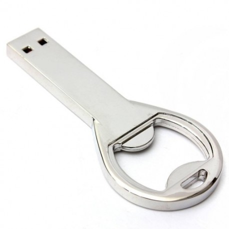 USB memória 2.0 Flash meghajtó 3216 GB memória lemez 3 az 1-ben Memóriakártya   P6F3 üveg
