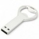 USB memória 2.0 Flash meghajtó 3216 GB memória lemez 3 az 1-ben Memóriakártya   P6F3 üveg