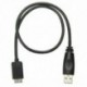 Hordtáska   Micro-USB 3.0 kábel   szilikon burkolat 2,5 hüvelykes WD Seagate HDD Har I6D6-hoz