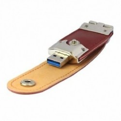 32 GB-os USB flash meghajtó Flash Drive I1Q7 B5Y8 M4I8