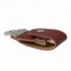 32 GB-os USB flash meghajtó Flash Drive I1Q7 B5Y8 M4I8