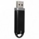 2X (fekete sapka USB2.0 32 GB-os flash meghajtó U-lemez USB 2.0 kulcs 32 GB-os flash meghajtó M J8O8