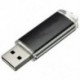 6X (16 GB-os USB 2.0 fényes memóriakártya Flash tollmeghajtó hüvelykujj U-lemezes tároló H5P7)