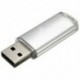 6X (16 GB-os USB 2.0 fényes memóriakártya Flash tollmeghajtó hüvelykujj U-lemezes tároló H5P7)