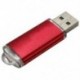 6X (16 GB-os USB 2.0 fényes memóriakártya Flash tollmeghajtó hüvelykujj U-lemezes tároló H5P7)